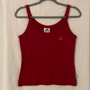 Adidas Sports Top